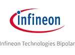 Sponsor Infineon