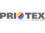 Sponsor Priotex