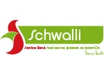 Sponsor Schwalli