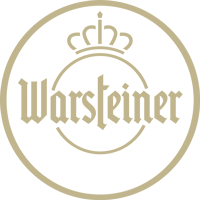 Warsteiner Newsletter
