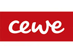 Sponsor Cewe