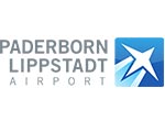 Sponsor Airport Lippstadt Paderborn