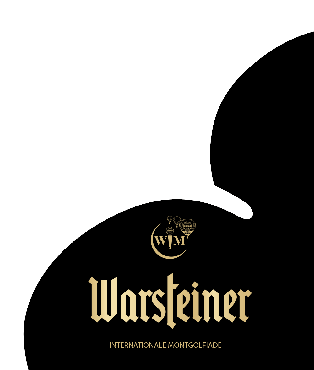 WIM Logo mit Wolke