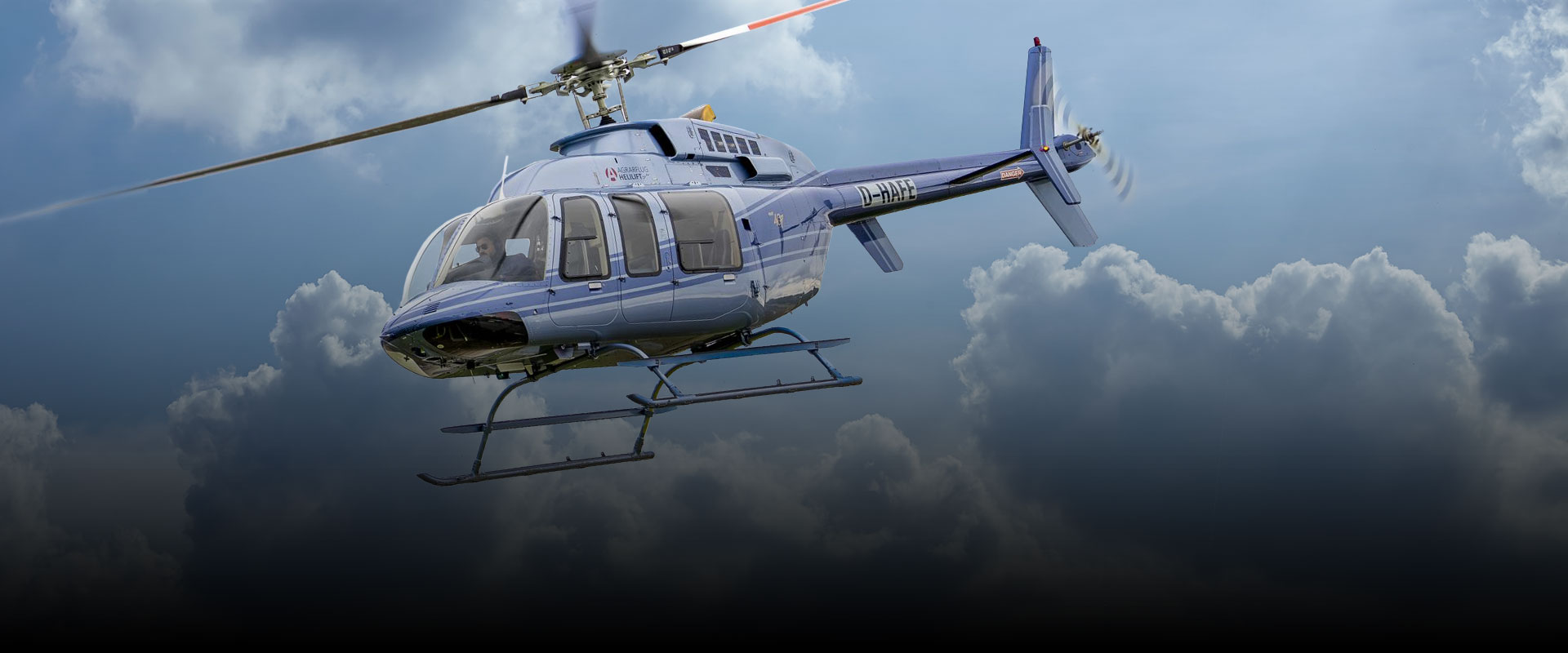 WIM_Hubschrauberflug_Head_mobile_2 Warsteiner Internationale Montgolfiade Hubschrauberflug