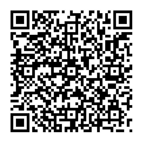 QR-Code zur Akkreditierung WIM