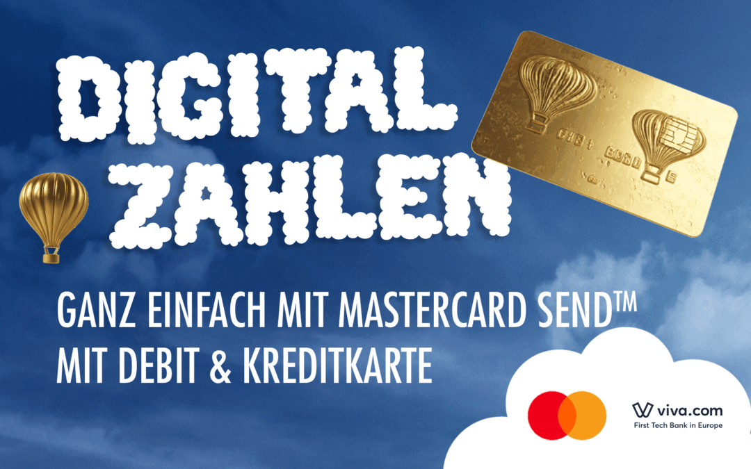 Digitale Premiere bei der WIM: Bezahle kontaktlos & erhalte dein Pfand direkt zurück!