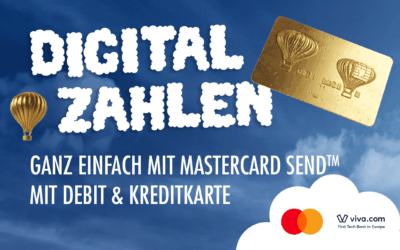 Digitale Premiere bei der WIM: Bezahle kontaktlos & erhalte dein Pfand direkt zurück!