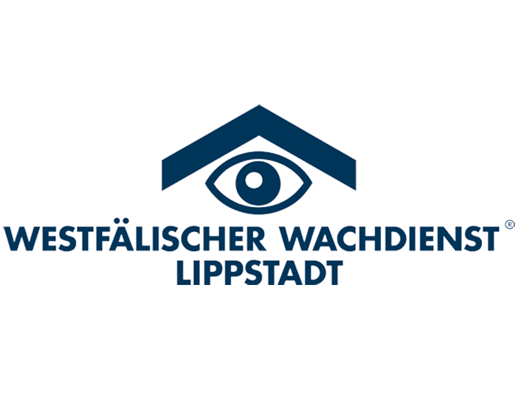 Hauptsponsor Flughafen Paderborn